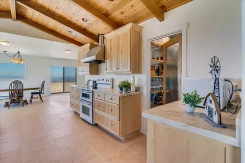 Kitchen - Undisclosed, Lompoc, CA 93436 photo 4 of 6