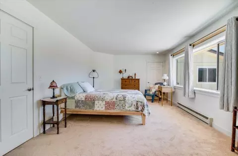 Bedroom - Undisclosed, Lompoc, CA 93436 photo 2 of 9