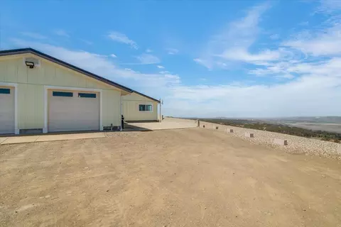 Exterior - Undisclosed, Lompoc, CA 93436 photo 7 of 12