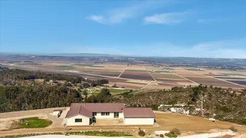 Other - Undisclosed, Lompoc, CA 93436 photo 15 of 18