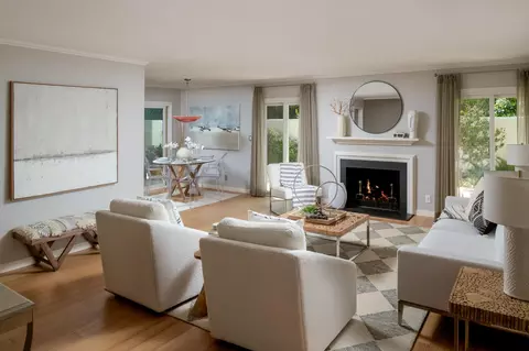 1016 Fairway Rd, Santa Barbara, CA 93108