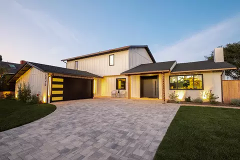 636 Litchfield Ln, Santa Barbara, CA 93109