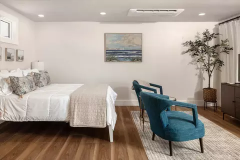 Bedroom - 10861090 Elm Ln, Carpinteria, CA 93013 photo 5 of 5