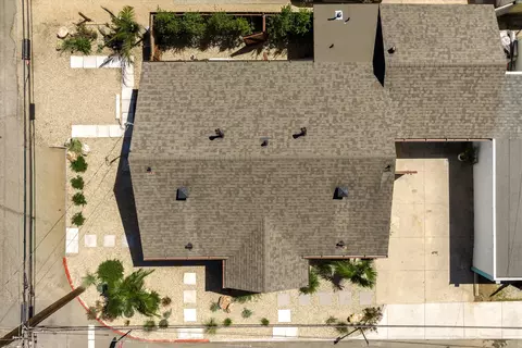 View/Area - 10861090 Elm Ln, Carpinteria, CA 93013 photo 1 of 6