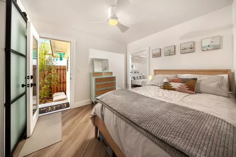 Bedroom - 10861090 Elm Ln, Carpinteria, CA 93013 photo 3 of 5