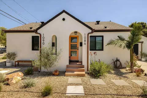 10861090 Elm Ln, Carpinteria, CA 93013