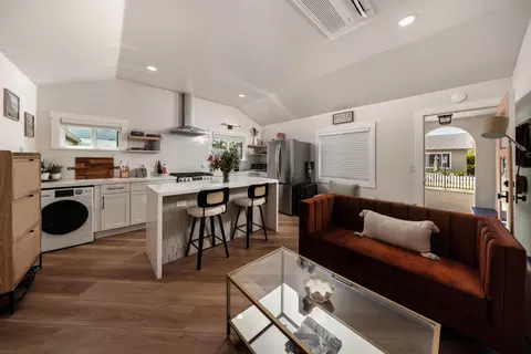Other - 10861090 Elm Ln, Carpinteria, CA 93013 photo 3 of 4