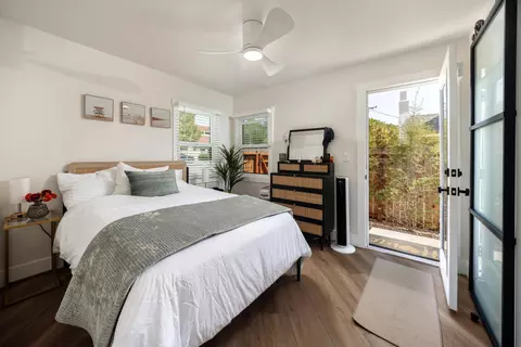 Bedroom - 10861090 Elm Ln, Carpinteria, CA 93013 photo 2 of 5