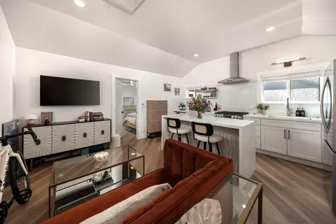 Other - 10861090 Elm Ln, Carpinteria, CA 93013 photo 4 of 4