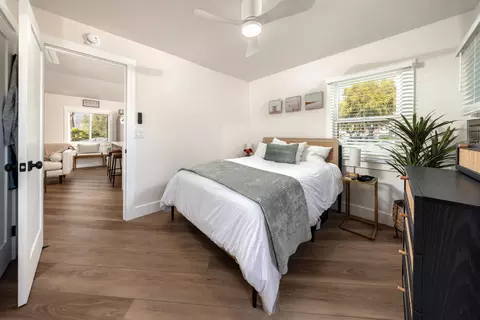 Bedroom - 10861090 Elm Ln, Carpinteria, CA 93013 photo 1 of 5