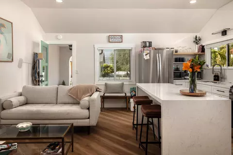 Other - 10861090 Elm Ln, Carpinteria, CA 93013 photo 1 of 4