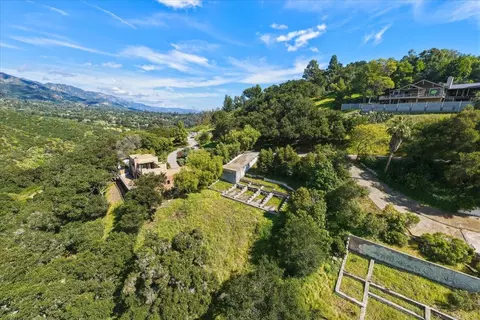 225 Conejo Rd, Santa Barbara, CA 93103