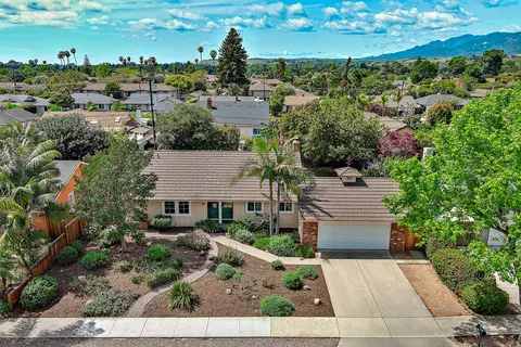 305 Lexington Ave, Goleta, CA 93117