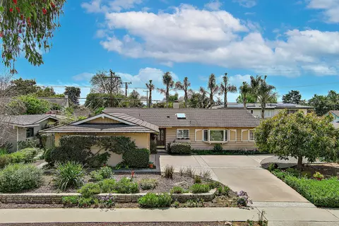 5377 Agana Dr, Santa Barbara, CA 93111