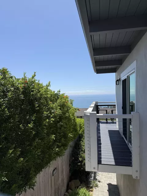 2328 Whitney Ave, Summerland, CA 93067