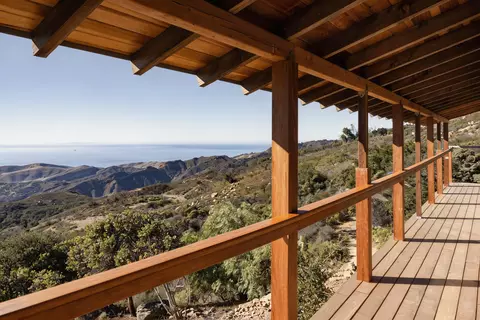 Exterior - 2111 Refugio Rd, Goleta, CA 93117 photo 1 of 4