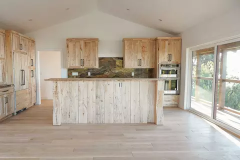 Kitchen - 2111 Refugio Rd, Goleta, CA 93117 photo 1 of 1