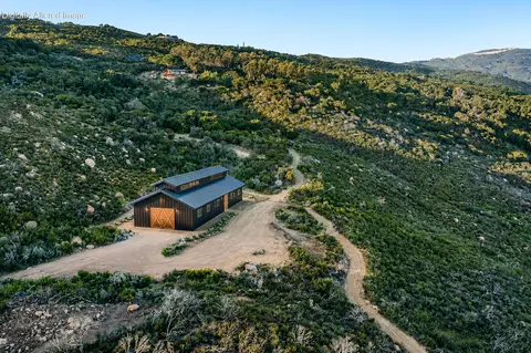 Other - 2111 Refugio Rd, Goleta, CA 93117 photo 4 of 5