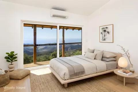 Bedroom - 2111 Refugio Rd, Goleta, CA 93117 photo 1 of 2