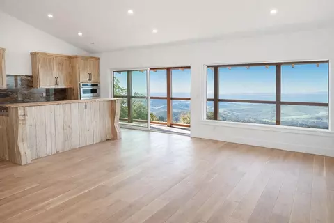 Living - 2111 Refugio Rd, Goleta, CA 93117 photo 1 of 1