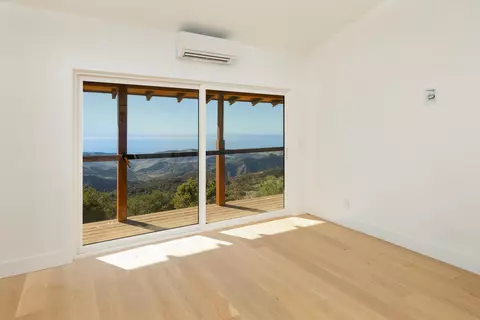 Bedroom - 2111 Refugio Rd, Goleta, CA 93117 photo 1 of 1