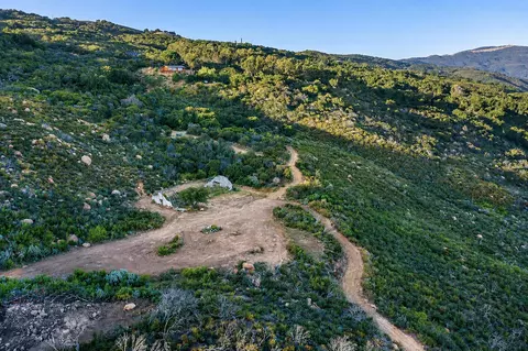 View/Area - 2111 Refugio Rd, Goleta, CA 93117 photo 3 of 4