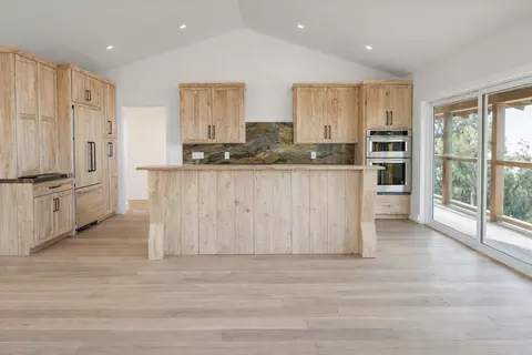 Kitchen - 2111 Refugio Rd, Goleta, CA 93117 photo 1 of 1