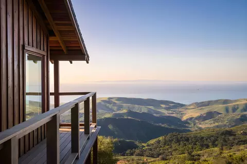 View/Area - 2111 Refugio Rd, Goleta, CA 93117 photo 2 of 7