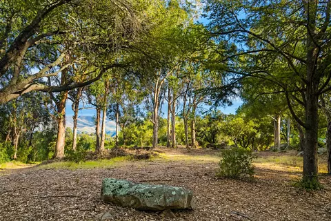Exterior - 2111 Refugio Rd, Goleta, CA 93117 photo 4 of 4