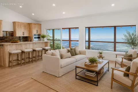Other - 2111 Refugio Rd, Goleta, CA 93117 photo 2 of 3