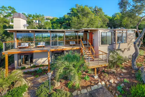 2038 Cielito Ln, Santa Barbara, CA 93105