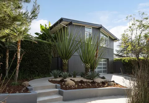3233 Lucinda Ln, Santa Barbara, CA 93105