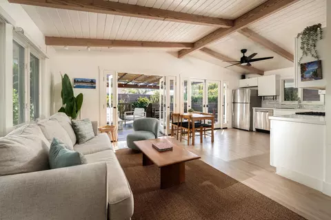 1315 Virginia Rd, Montecito, CA 93108