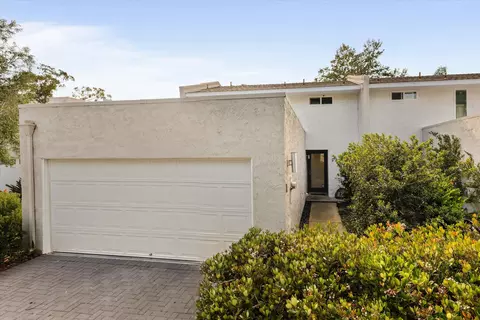 5053 Rhoads Ave #F, Santa Barbara, CA 93111