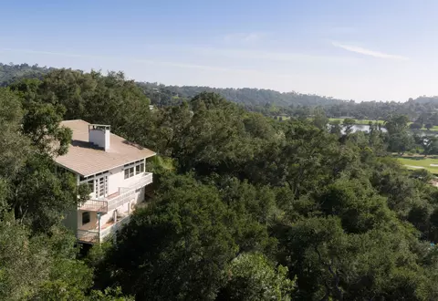 4002 Via Laguna, Santa Barbara, CA 93110