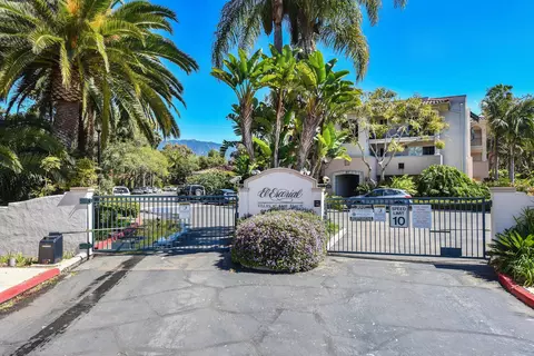 449 Por La Mar Cir, Santa Barbara, CA 93103