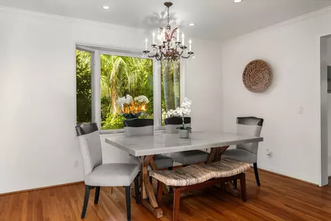 Dining - 189 Hermosillo Rd, Montecito, CA 93108 photo 1 of 2