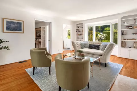 Other - 189 Hermosillo Rd, Montecito, CA 93108 photo 7 of 7