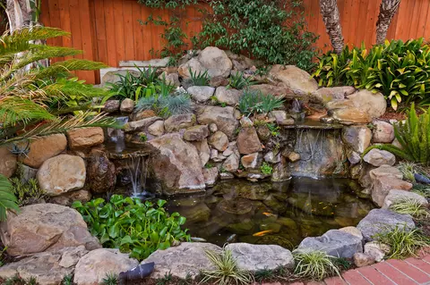 Other - 189 Hermosillo Rd, Montecito, CA 93108 photo 5 of 7
