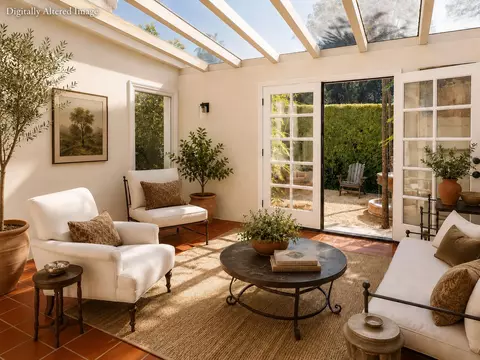 Other - 189 Hermosillo Rd, Montecito, CA 93108 photo 3 of 6