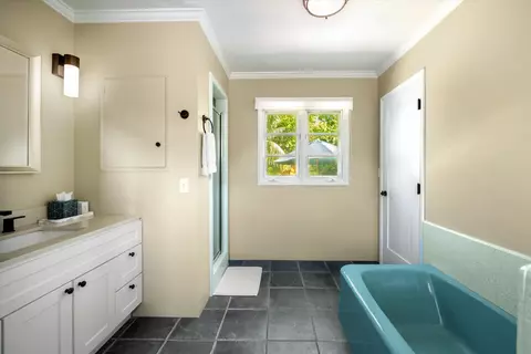 Bath - 189 Hermosillo Rd, Montecito, CA 93108 photo 1 of 5
