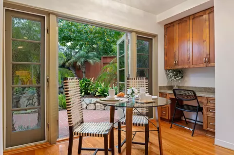 Other - 189 Hermosillo Rd, Montecito, CA 93108 photo 1 of 7