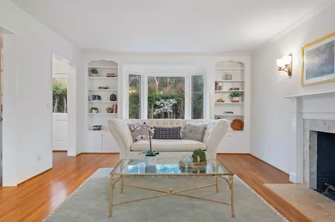 Living - 189 Hermosillo Rd, Montecito, CA 93108 photo 1 of 4