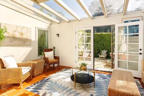 Other - 189 Hermosillo Rd, Montecito, CA 93108 photo 3 of 7