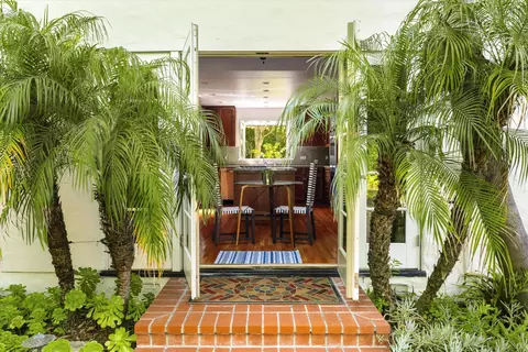Other - 189 Hermosillo Rd, Montecito, CA 93108 photo 2 of 7
