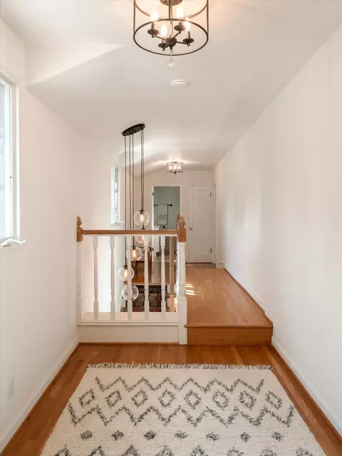 Entry Way - 189 Hermosillo Rd, Montecito, CA 93108 photo 1 of 1