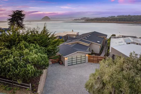 670 Santa Lucia Ave, Los Osos, CA 93402