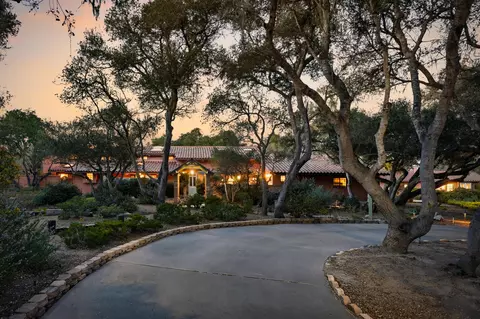 1251 Mesa Oaks Ln, Lompoc, CA 93436