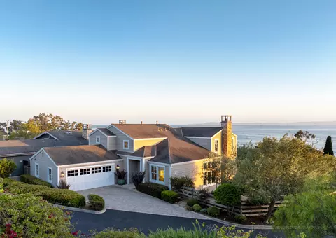 2631 Freesia Dr, Summerland, CA 93067