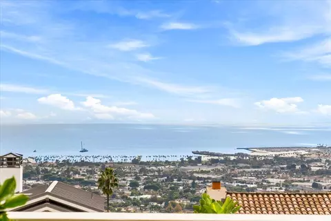 624 Las Alturas Rd, Santa Barbara, CA 93103